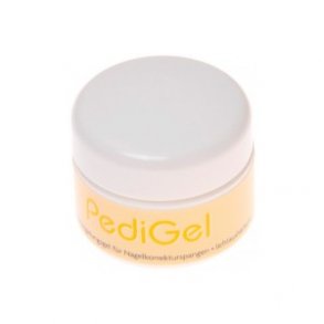 PediGel forsegling 4g.