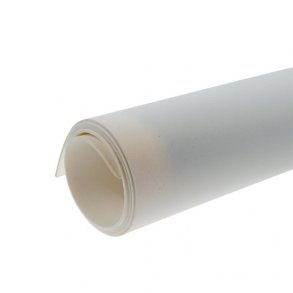 A20 materialer 5,0 mm, (100cm x 50cm)