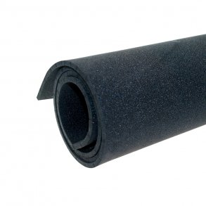 Plasta zote sort 2 mm, (100cm x 50cm)