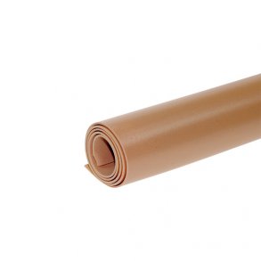 PPT beige 1,5 mm  1,37m2