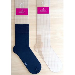 ReflexWear Acryl Ophng