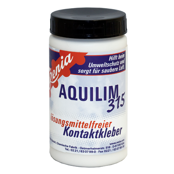 Renia Kontaktlim 315,   0,5l