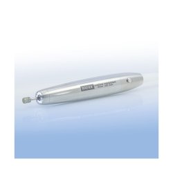 S 2000 Spray Micro motor med LED lys