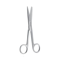 Forbindingssaks SS 13