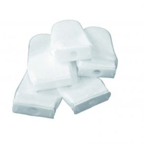 Stvposer til Podo S-35/ PodoQ Micro motor