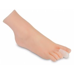 Gel thtte Small 12 stk.