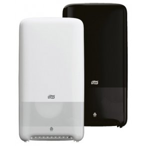 Tork T6 Toiletpapir dispenser