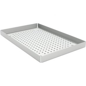 Melag bakke til trsterilisator typ. 75