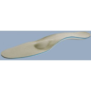 Podo Ultra Slim indl�g