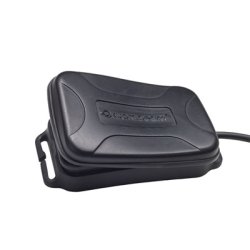 Suprabeam LED Pandelampe