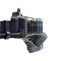 Suprabeam LED Pandelampe