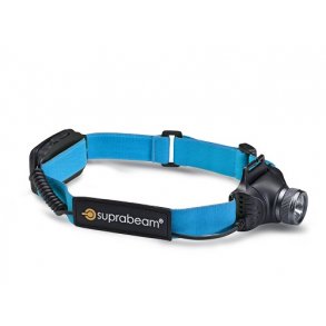 Suprabeam LED Pandelampe